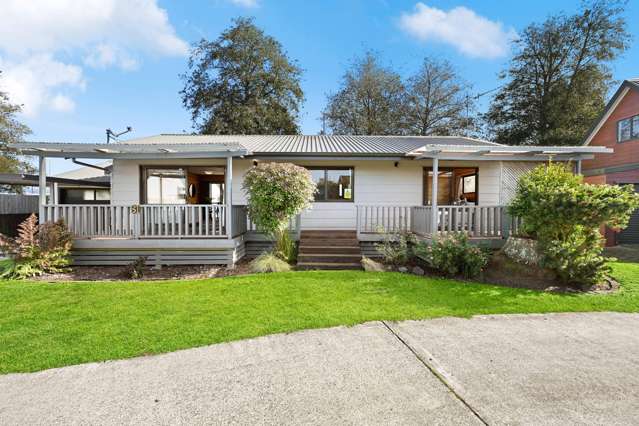 31 Halyard Close Flagstaff_1