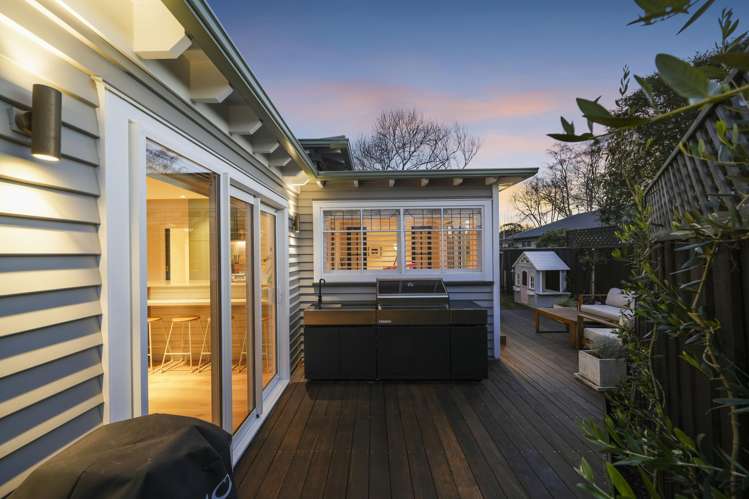 4 Wherstead Road Cashmere_17