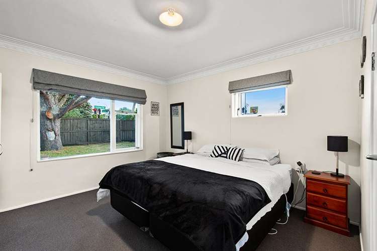 2 Eastdale Road Avondale_8