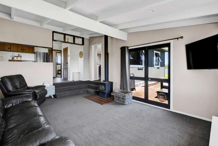 1257 Mangorei Road Mangorei_16