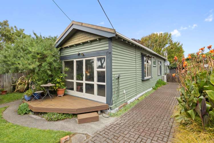 16 Marlborough Street Phillipstown_1