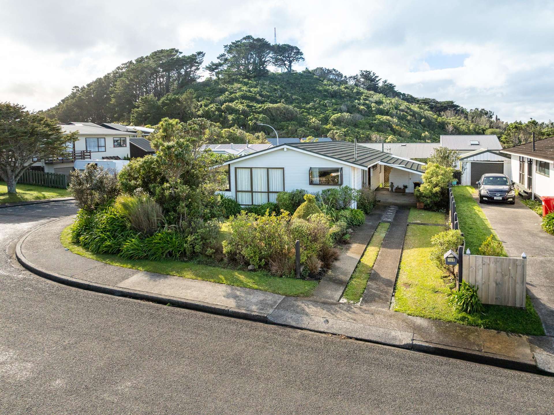 168 Orangi Kaupapa Road Northland_0