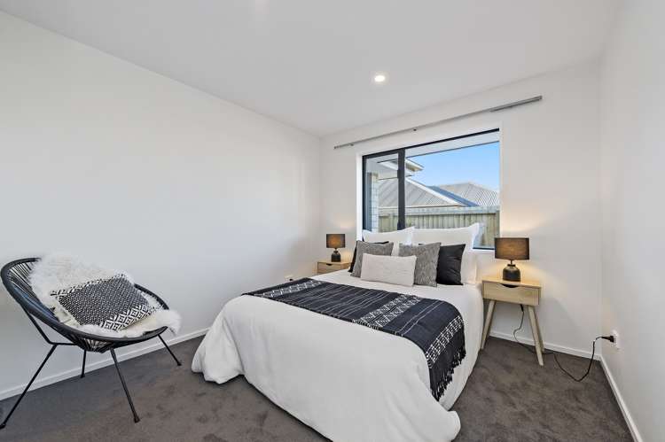 24 Cherry Avenue Darfield_13