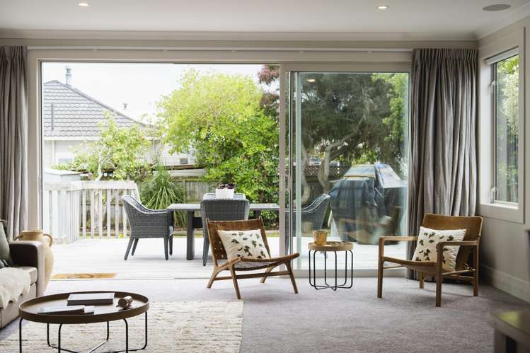 73 Ravelston Street Musselburgh_14