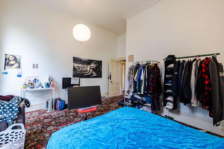 74 London Street Dunedin Central_30