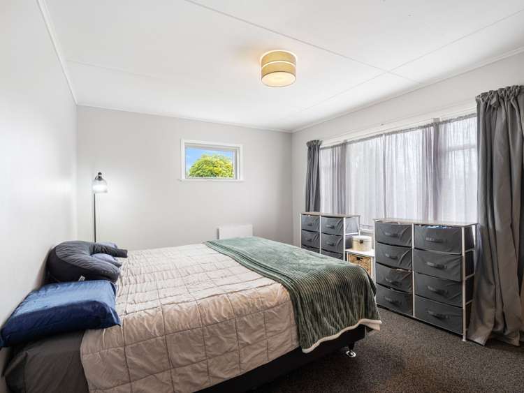 13 Kaka Place Whanganui East_13