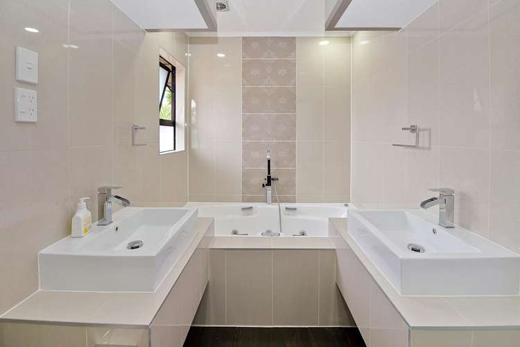 10 Meadow Crescent Te Atatu South_7