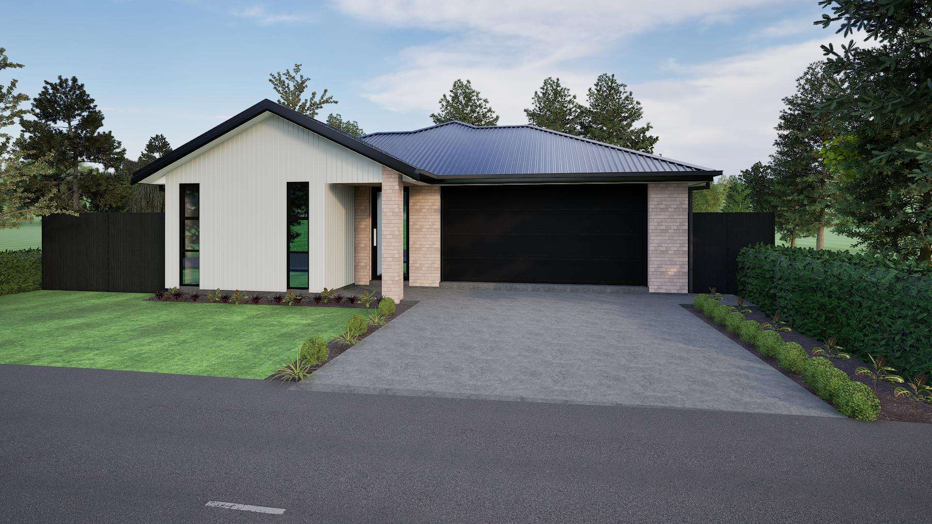 Lot 86 Broadfield Grange_0