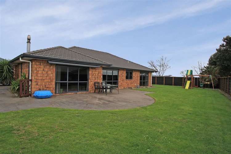 8b Amy Way Bell Block_17