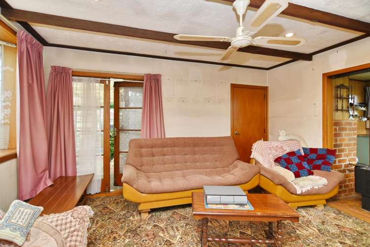 40 Frensham Crescent Woolston_5