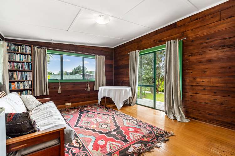 402 Owhiwa Road Parua Bay_21