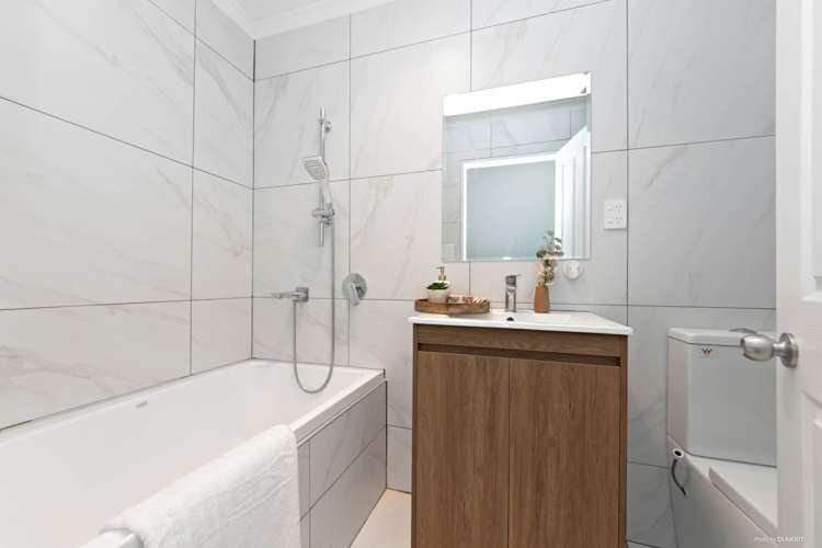 4a Kaponga Crescent New Lynn_11