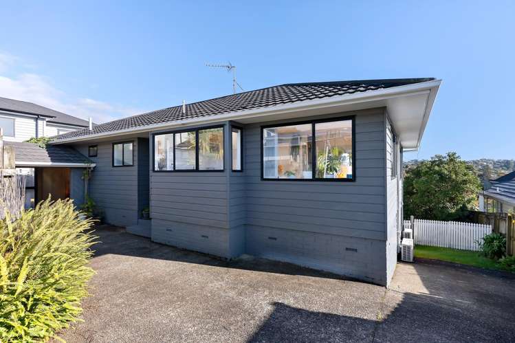 2/7 Arran Road Browns Bay_15