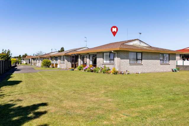 21C Cassandra Street Stratford_1