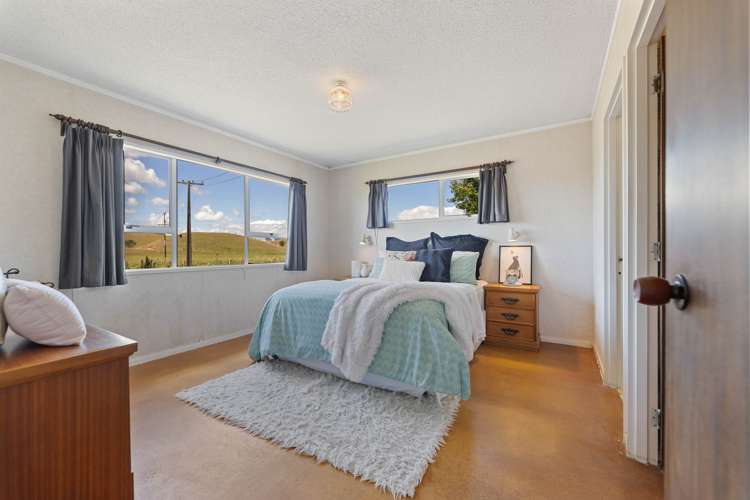 96 Collie Road Te Kowhai_10