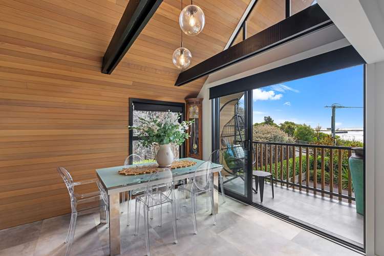 2/80 McCormacks Bay Road_4