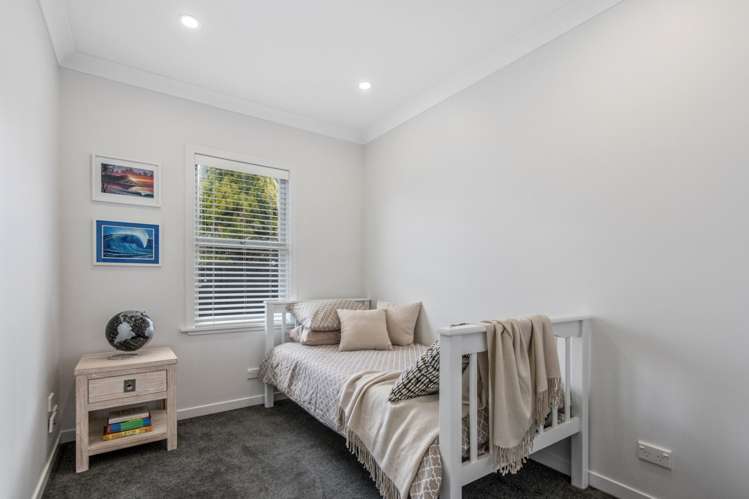 1/59 Wellington Street Howick_14