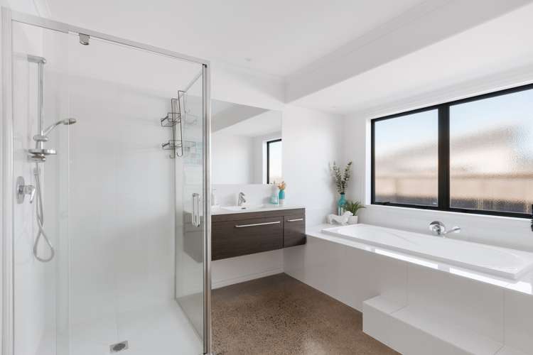 135 Palm Beach Boulevard Papamoa_25