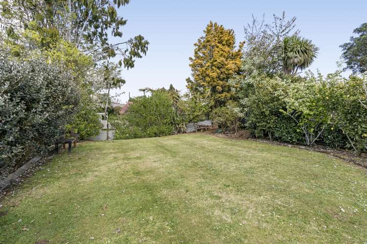 97 Rata Street Inglewood_27