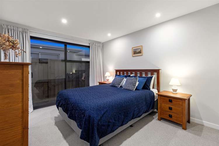 82 Franks Way Papamoa_10