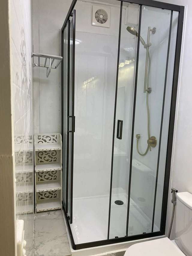 19 Oakford Park Crescent Greenhithe_3