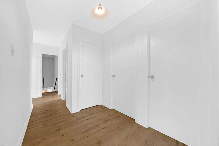 32 Barbary Avenue Kelston_16