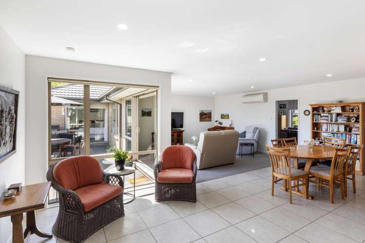 41 Davaar Crescent Broomfield_7
