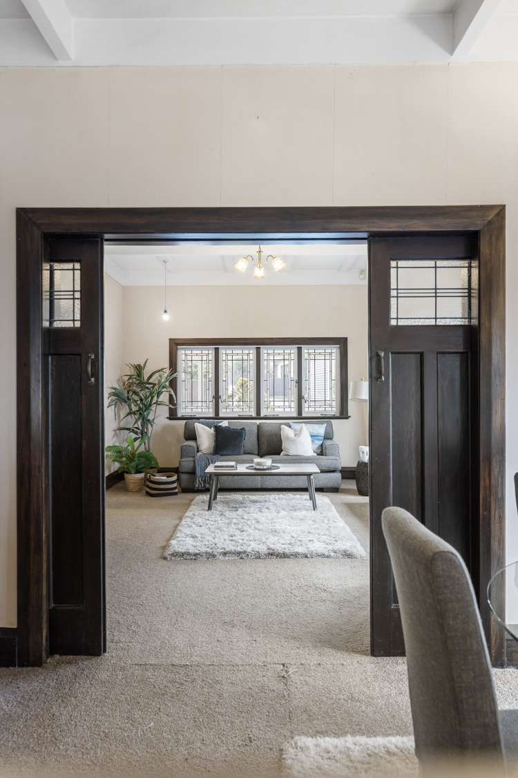 3/65 Campbell Road Onehunga_3