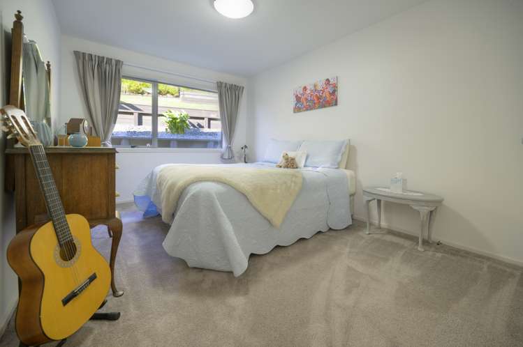 23 Farleigh Street Atawhai_10