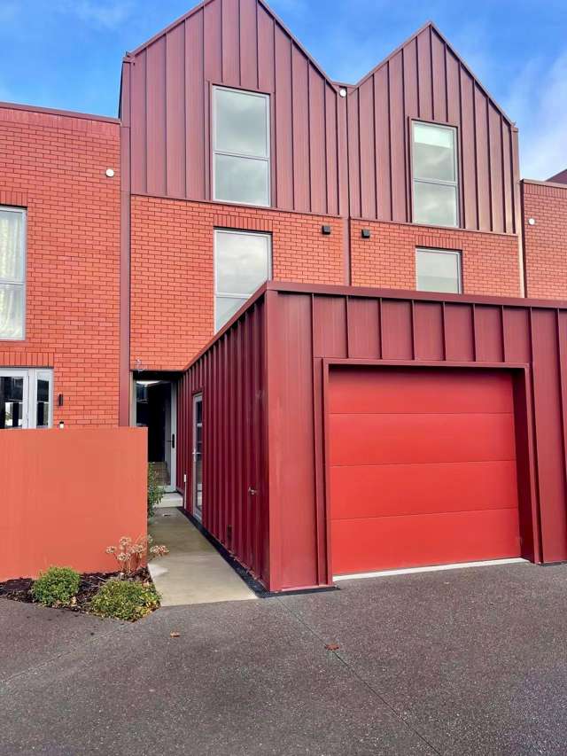 3/360 Montreal Street Christchurch Central_1