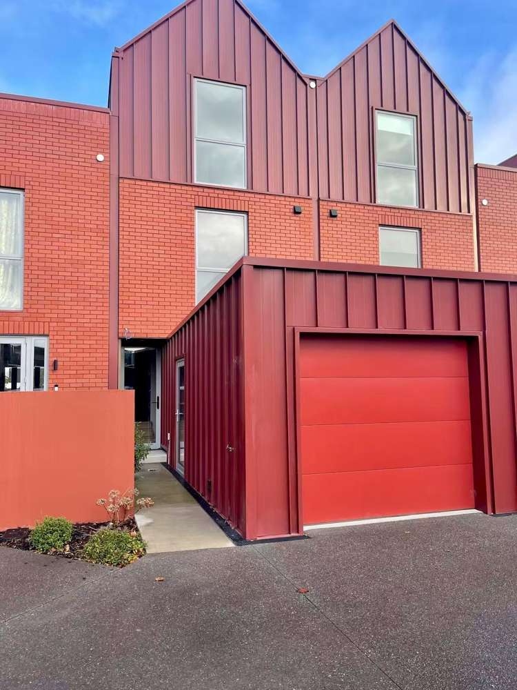 3/360 Montreal Street Christchurch Central_1