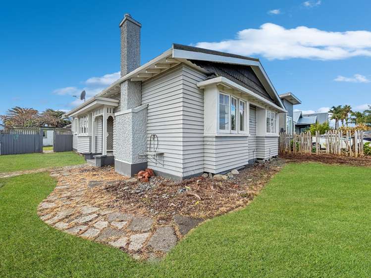 487 Gladstone Road Te Hapara_18