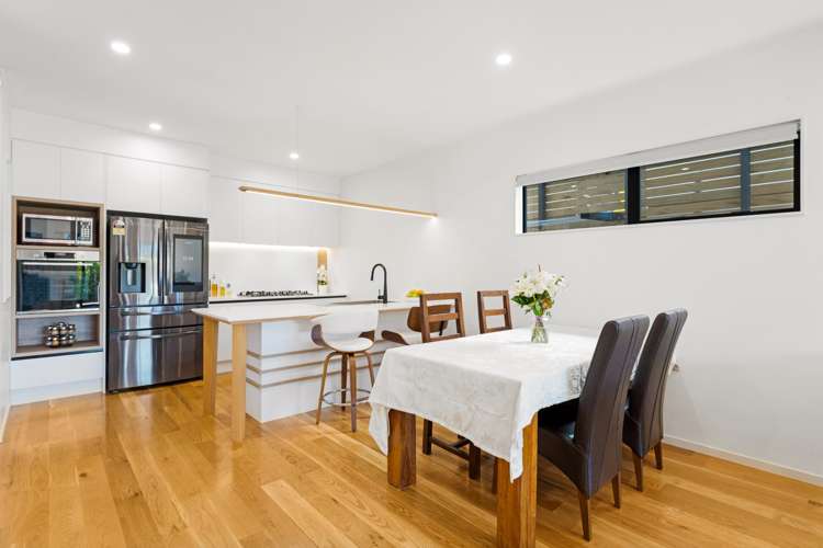 74 Ashley Avenue Long Bay_7