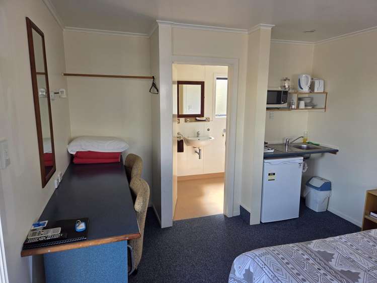 111-113 High Street Eltham_5