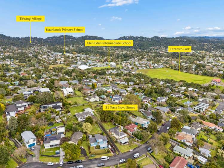 31 Terra Nova Street Glen Eden_10