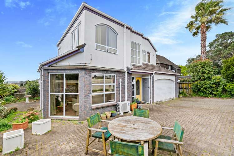 8/50 Cook Street Howick_21