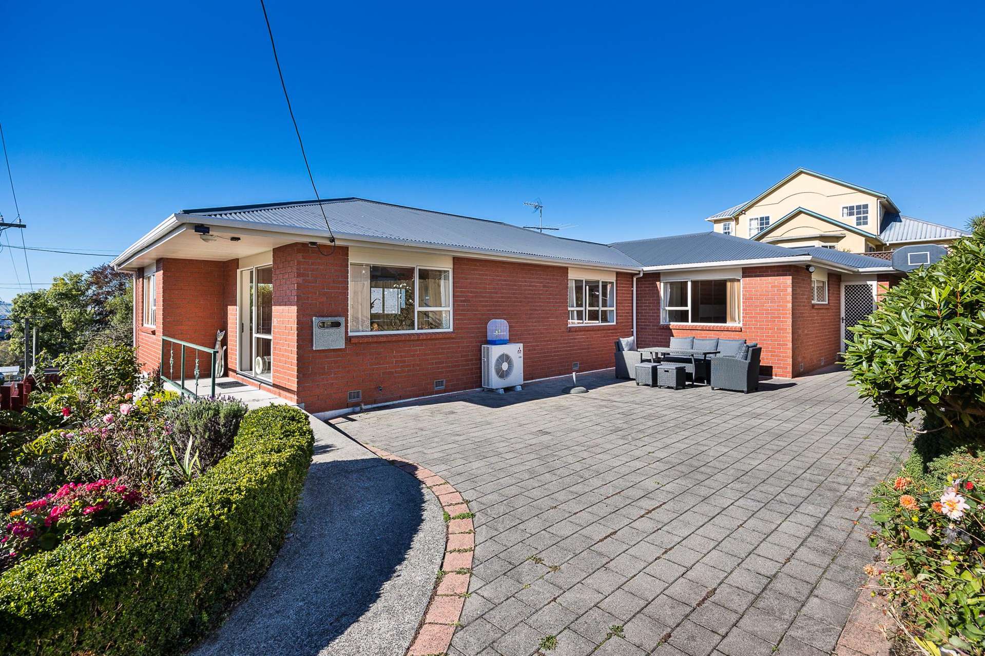 31 Durham Street Mornington_0