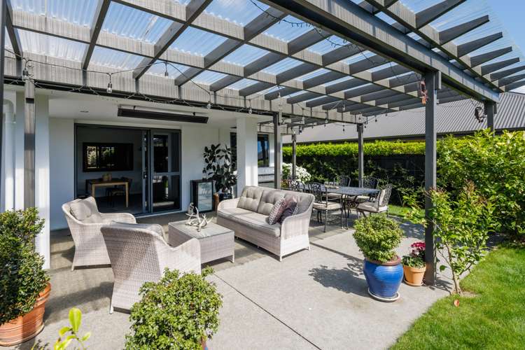 9 Audrey Place Flagstaff_6