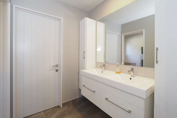 52 Braebrook Drive Netherby_17