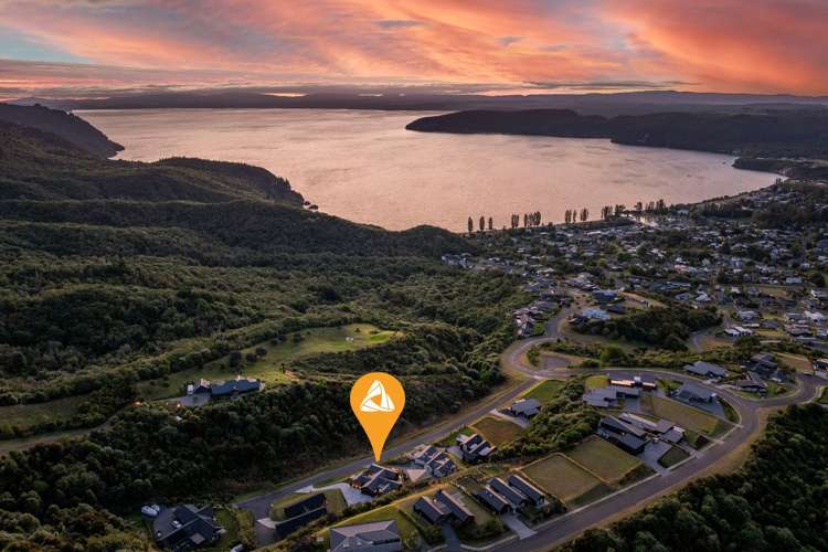 11 Sparrowhawk Way Kinloch_46