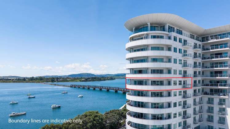 1003/72 Devonport Road Tauranga Central_0