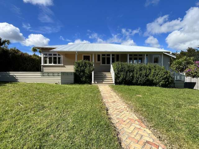 58 Rangatira Road Beach Haven North_1