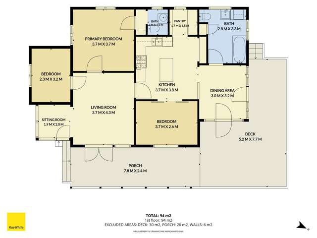 176 Portland Road Portland_1