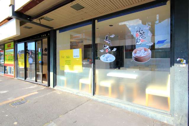 D & E/110 Dominion Road Mount Eden_2