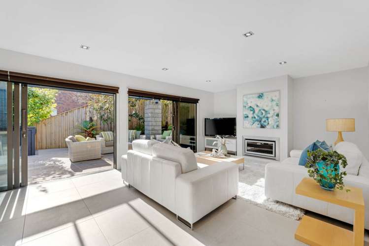 7a Comins Crescent Mission Bay_10