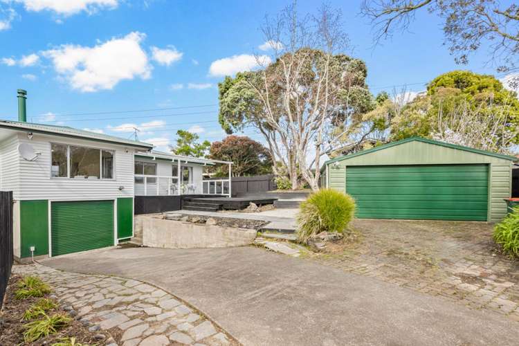 16 Mirovale Place Totara Vale_13