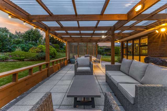 1 Stoneleigh Grove Paraparaumu_2