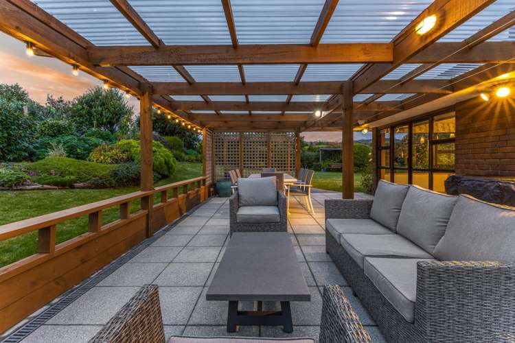 1 Stoneleigh Grove Paraparaumu_2