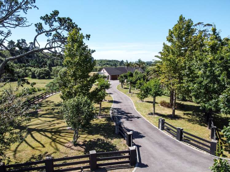 19r Waioroi Place Oropi_1