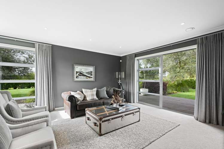 96 Benn Road Cambridge_13